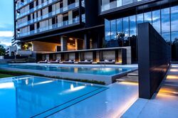 19 Nassim (D10), Apartment #460956611